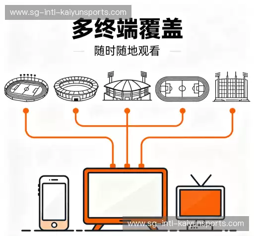为什么选择我们
